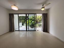 Bartley Ridge (D13), Condominium #579477941